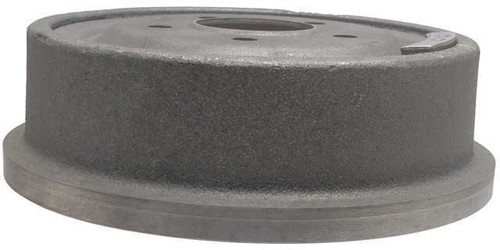 Rr Brake Drum Raybestos 2687R - Picture 1 of 3