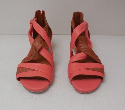 size 41 in aus shoes