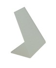 Bild 6 von 7
