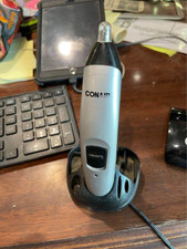 Conair Nose  Ear Hair Trimmer