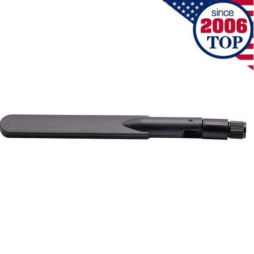 10 Stck. Schwarz WIFI Externe PIFA Antenne für Lenovo Tiny 0XJ094 SA30M36130 113 mm - Bild 2 von 4
