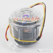 NEW ventilator motor replace ResMed S10 S9 ventilator turbo ventilator parts#zy