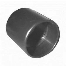 2-1/2"  2.50 Hose Coupling Adapter for Shop Vac Craftsman Ridgid Vacuum Brands 