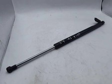 Verin de hayon / de capot Mazda CX-7