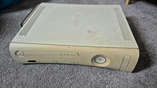 Microsoft Xbox 360 120GB Console, Tested, With Free Postage