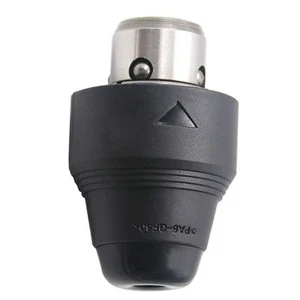 SDS Drill Chuck for Bosch 2 26DFR 226 DFR 432 DFR 36V Power Tool Usage