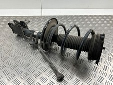 Ammortizzatore ammortizzatore anteriore sinistro Nissan Murano Z52 2020 NAB60718