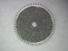 Landeron 189 0415 Ratchet wheel Parts, Repair