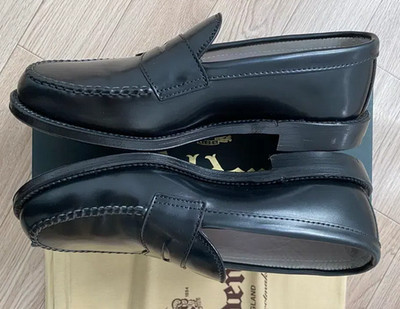 Alden 987