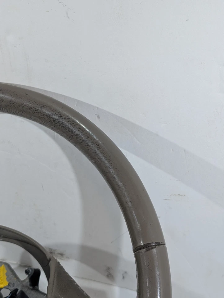 Ford E-Series Super Duty 2009-2019 volante control de crucero original OEM Foto 3 de 4