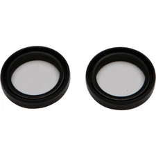 All Balls Fork Seal Kit 55-157