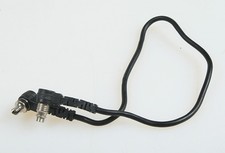 FLASH CORD M/M