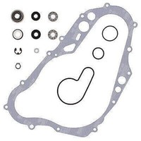 Suzuki DRZ 400 E / S / SM 00/16 Prox Reparatur Kit Wasserpumpe 57.3420