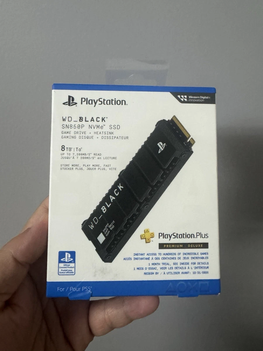 Western Digital M.2 Interface Solid State Drives for sale | eBay