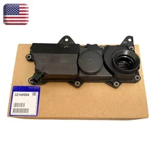 NEW Valve Cover Oil Trap PCV For Volvo S60 S90 XC90 V60 V90 XC40 XC 32140004 US