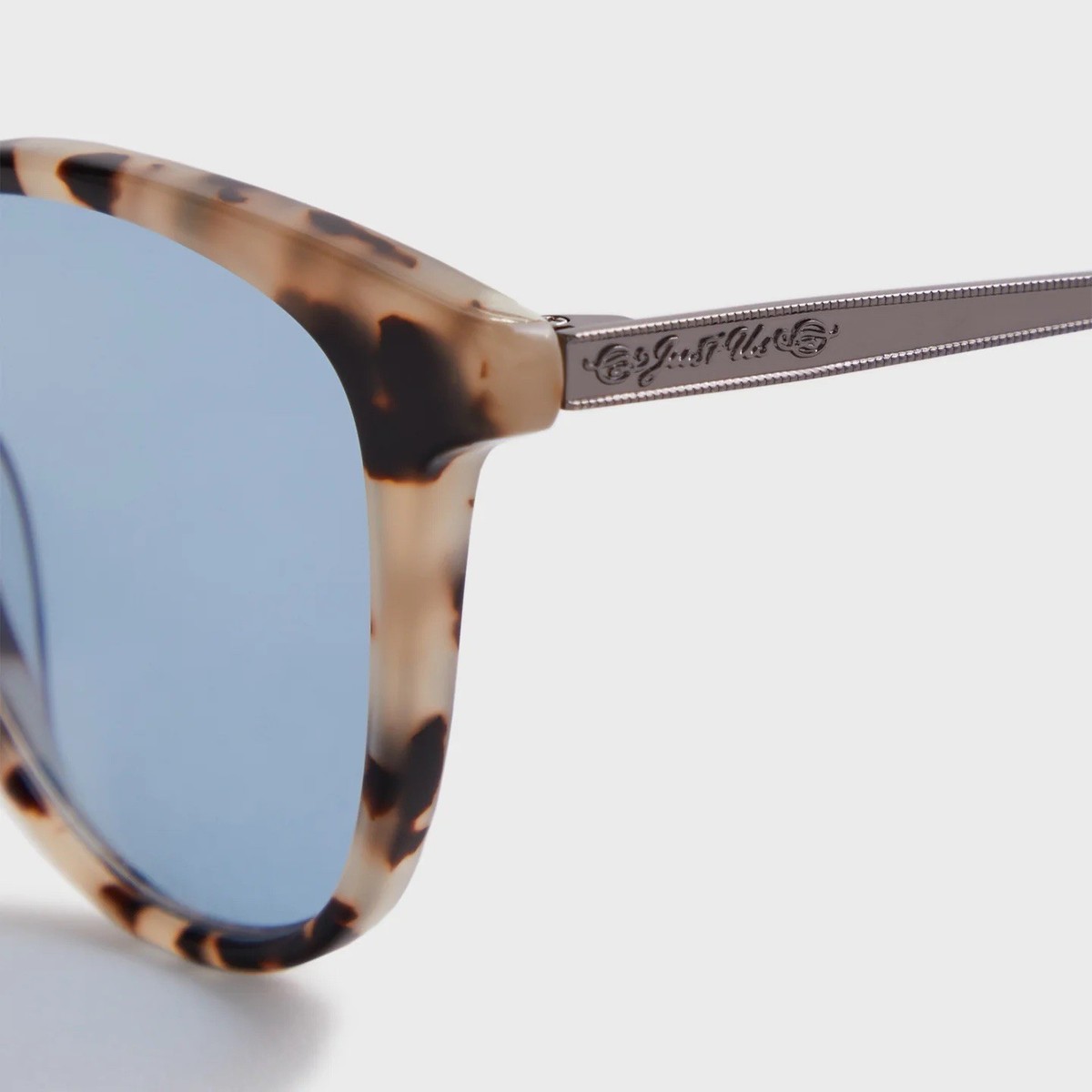 Kith for Modo Georgica Sunglasses 【公式通販】
