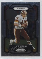 Click to enlarge John Riggins