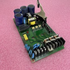 LCD Power Inverter Board For GH001A REV4.0 GH001HB TGH001A E5