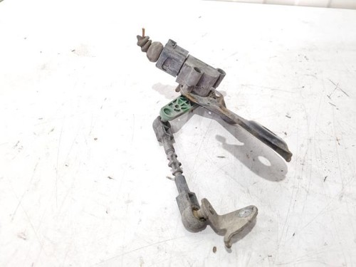 Niveauregulierung Audi A8 4H 4H0907503 P23528483
