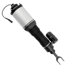 Front Right Air Suspension Shock Strut Wads For Bentley For Vw 3w0616040