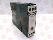 SIEMENS 7PV60202NB30 / 7PV60202NB30 (NEW IN BOX)