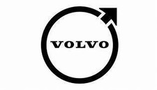 Pompe direction assistée Volvo 740