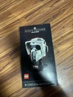 LEGO Star Wars Scout Trooper Helmet 75305, 471 Pieces, Ages 18+, Boxed
