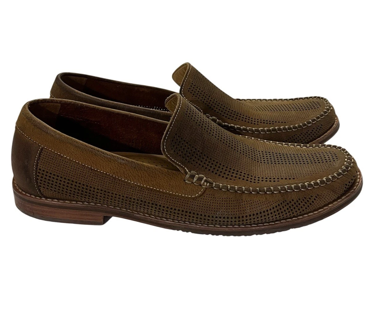 Tommy Bahama M Casual Shoes for Men for sale | eBay