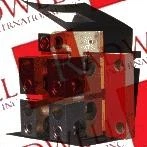 SIEMENS W63623 / W63623 (USED)