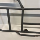 Foto 5 di 9