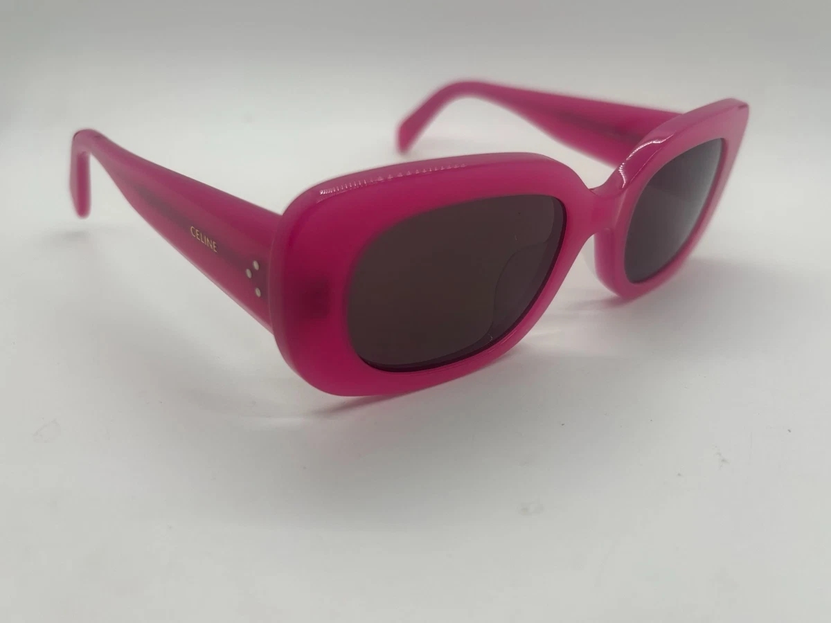 Celine Audrey Sunglasses for sale - eBay display picture 1