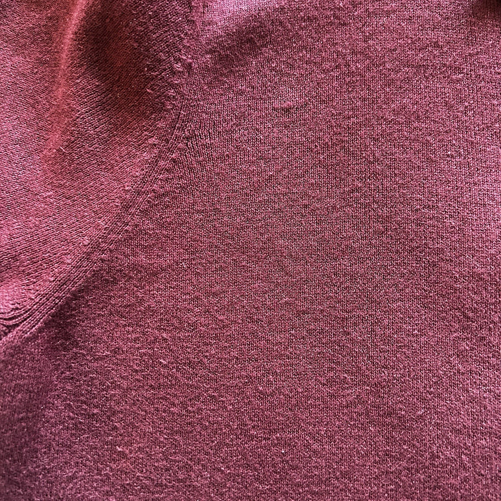 Foto 24 di 24