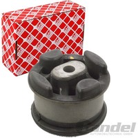 Febi Bilstein Lagerung, Verteilergetriebe Hinterachse FüR Audi A6 A8 Allroad VW