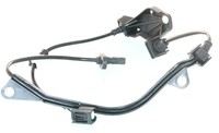 1 Abs Sensor Vorne Links FüR Honda Odyssey (Rb) Bj. 2008-2012 * Neu * - Gh !!!