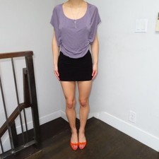 Guess Women's Grey Dress