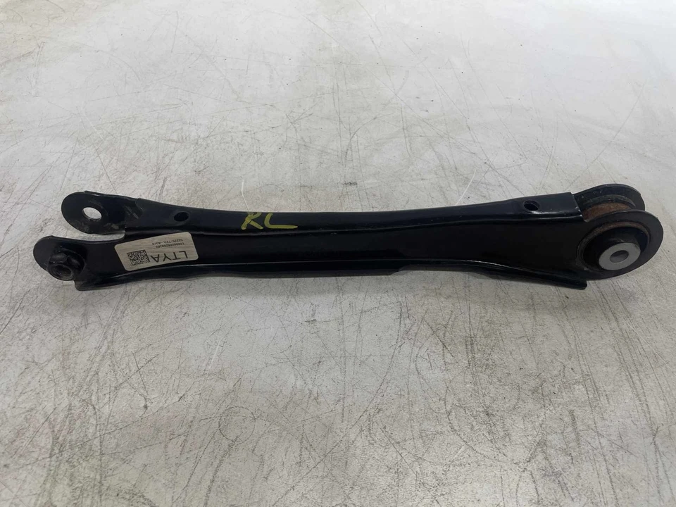 Подходит для заднего левого рычага управления драйвера 2022–2024 ACURA MDX 52375TYAA010 от оригинального производителя - Изображение 3 из 4