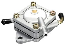 Fuel Pump 1014523 S 5136 FP002 Compatible with Club Car Gas Golf Cart DS 
