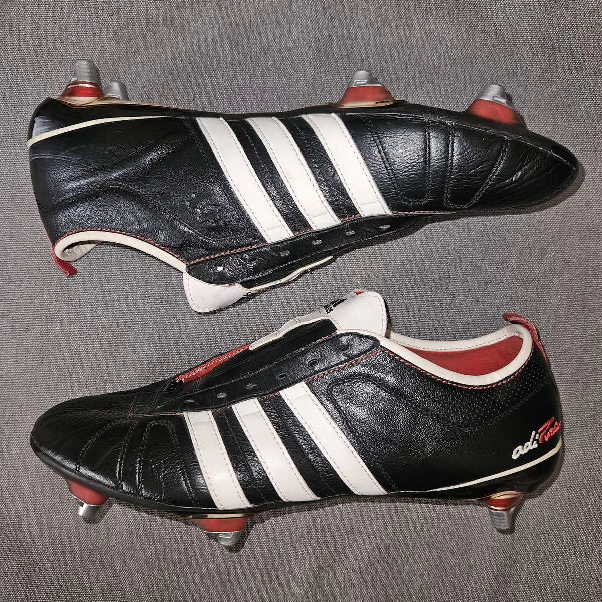 Adidas Adipure Sg for sale | eBay