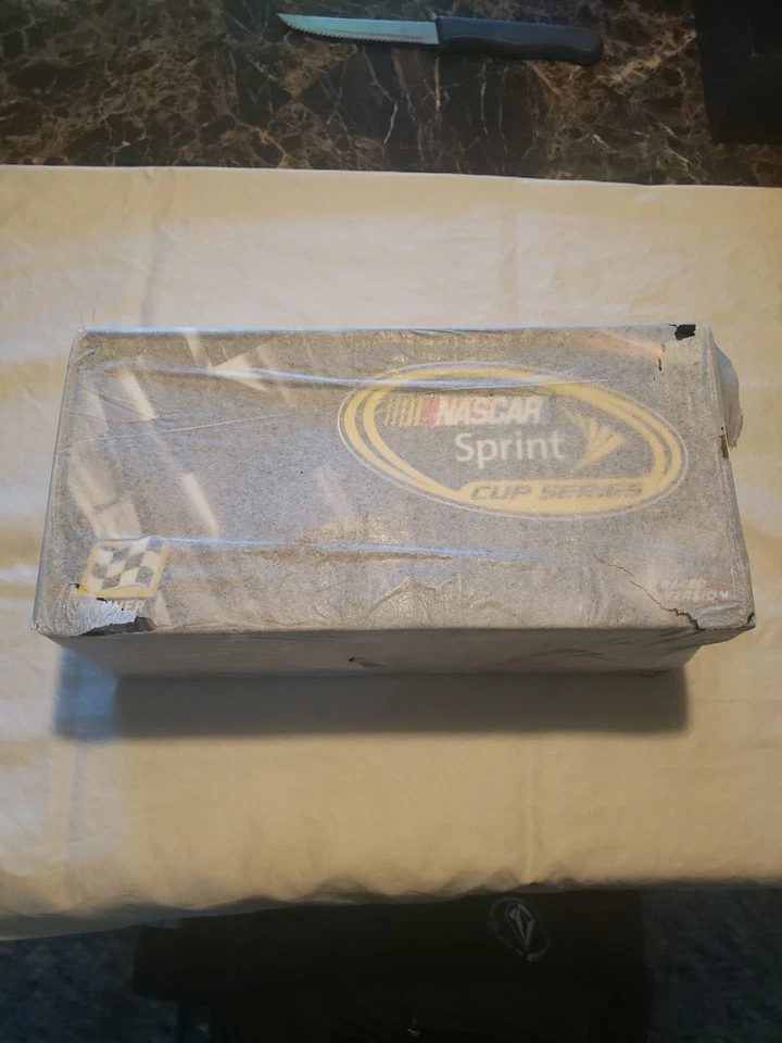 Dale Earnhardt Jr Phoenix 2015 versión ganadora victoria final nuevo Foto 2 de 3