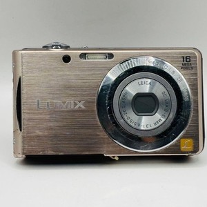 Lumix Fh5 | eBay