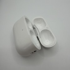 Apple A2968 USB-C Charging Case Only for AirP...