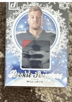 Donruss Score Prizm absolute and rookie stats 100 card lot garentee case hit 