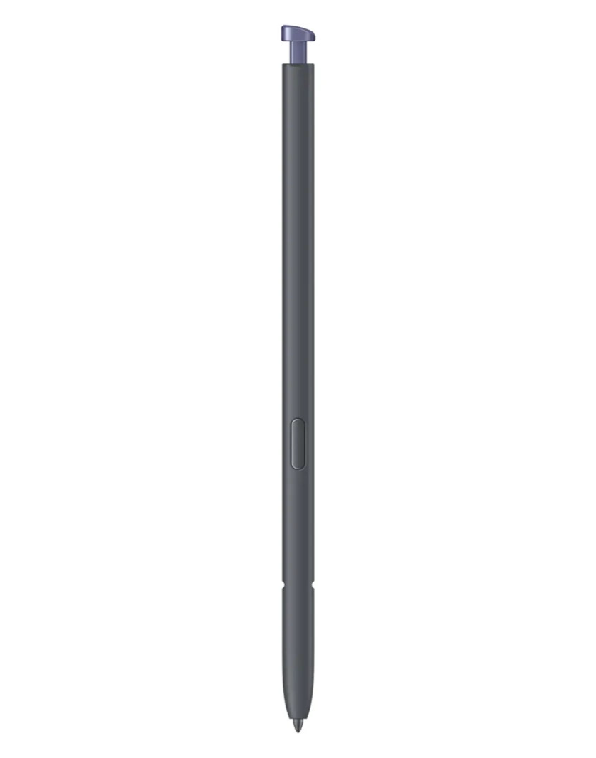 Samsung Galaxy S26 Ultra Official S Pen Stylus - EJ-PS948 - New | eBay