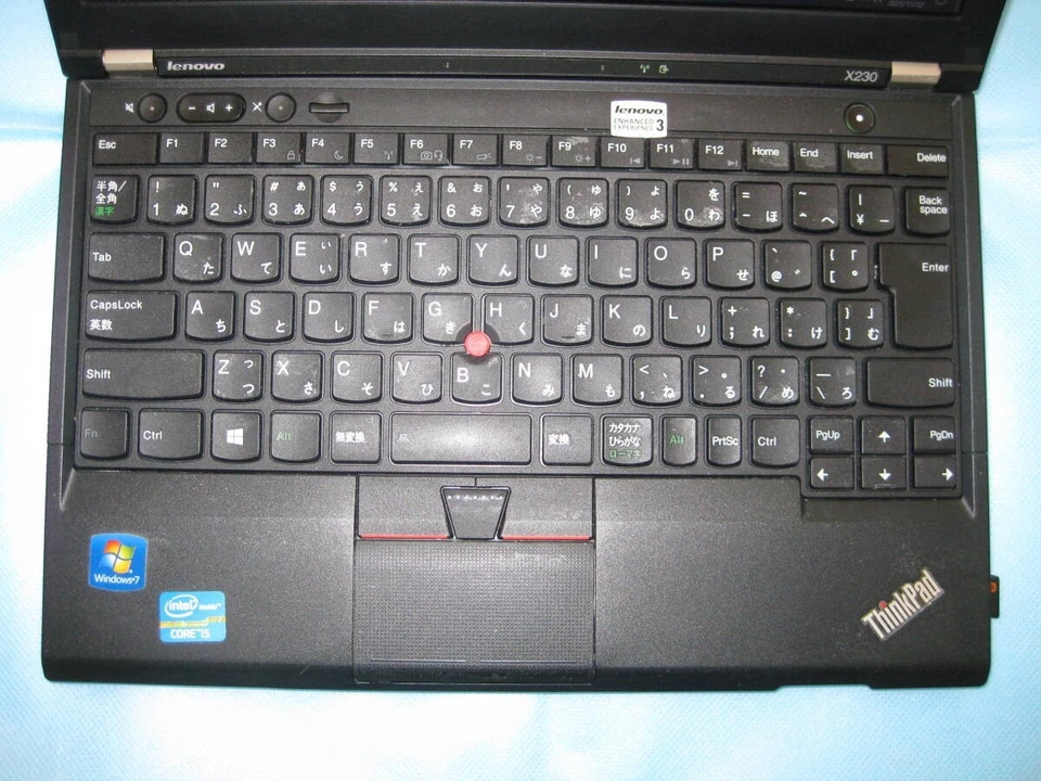 product-image-1