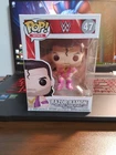 Razor Ramon Funko Pop WWE #47