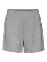 Shorts Vero Moda Vmpira Hw, Jeans, GrößE Jrs, Blau, Damenmode