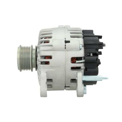 Lichtmaschine für VAG mit OE.-Spannungsregler NEU