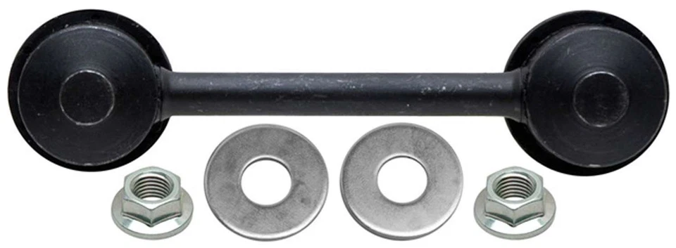 Suspension Stabilizer Bar Link - Image 4 of 4