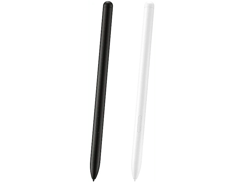 Stylus pen -Samsung S Pen Pro, EJ-PX710BBEGEU, ParGalaxy Tab S9,S9 Plus,S9 Ultra - Imagen 3 de 3