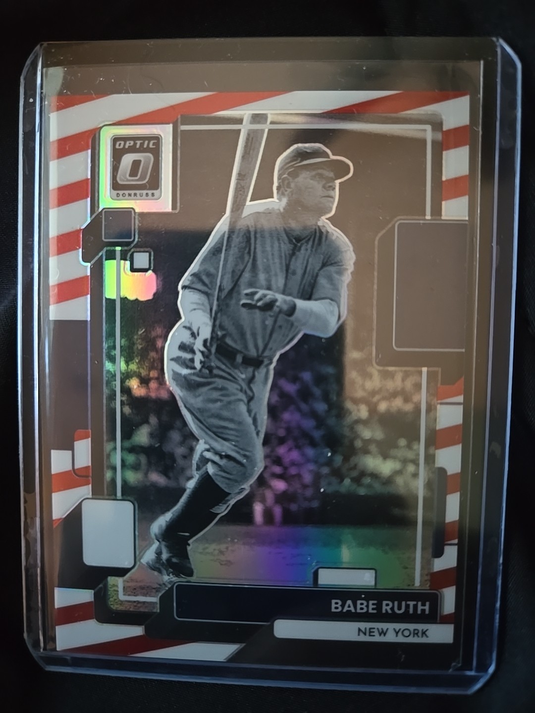 Picture 1 of 2
